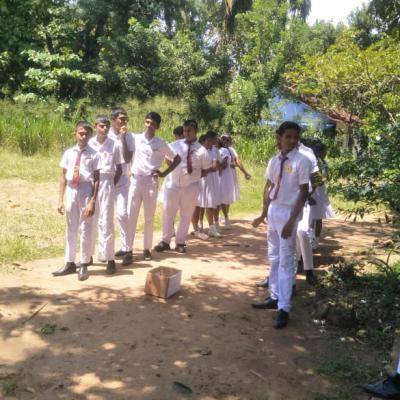 Whatsapp Image 2025 01 28 At 12.23.28 1